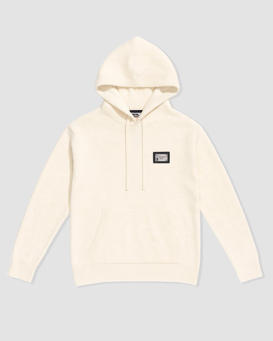Dolce & Gabanna GXO33T Hoodie