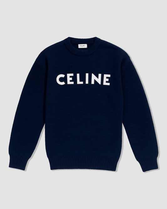 Sweater Celine 2ADMW33