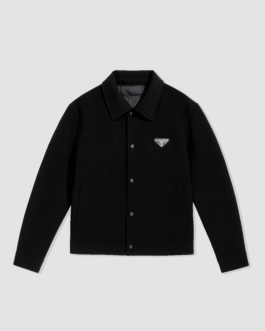 Prada Gabardina Giacca