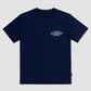 Givenchy T-Shirt BM71JB Thunderbolt