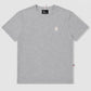 Moncle 3P1 T-Shirt