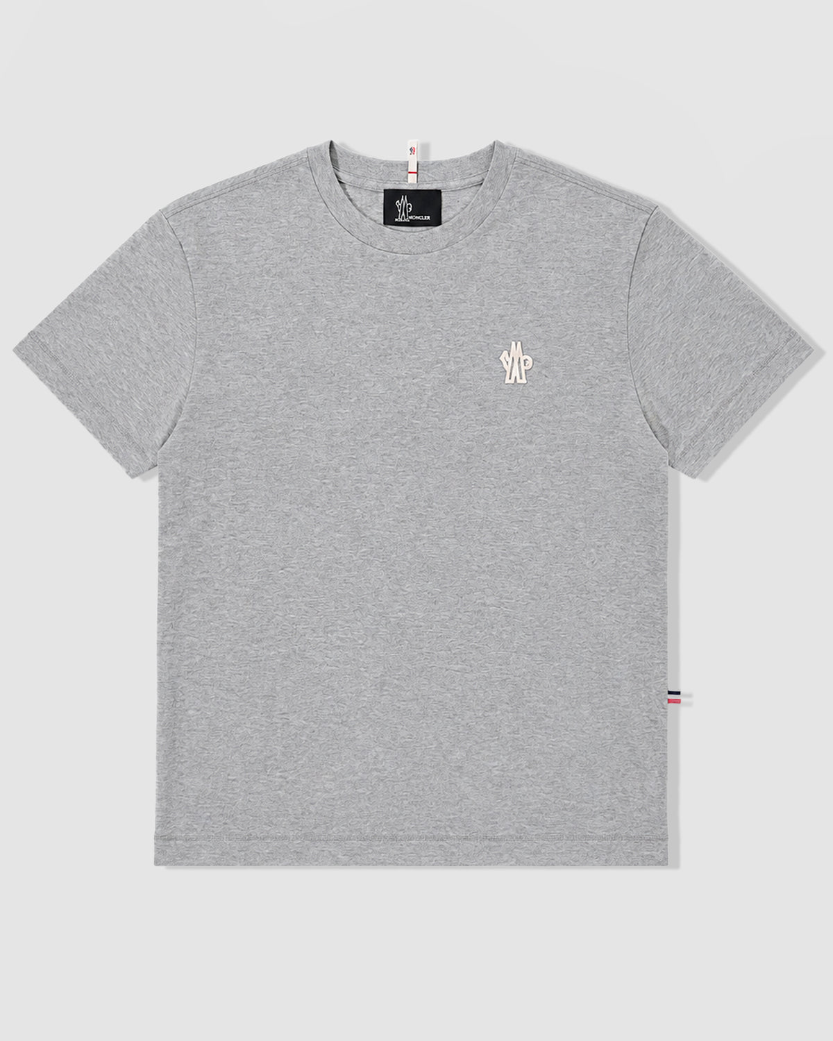 Moncle 3P1 T-Shirt