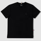 Moncle 3P1 T-Shirt