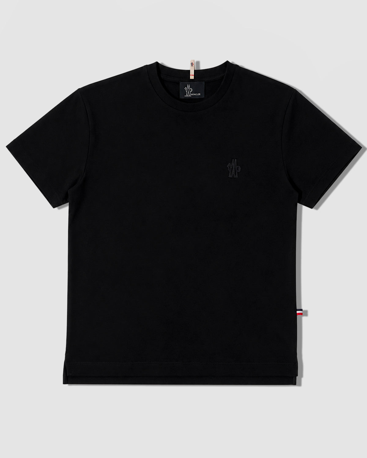 Moncle 3P1 T-Shirt