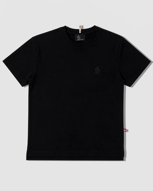 Moncle 3P1 T-Shirt