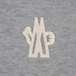 Moncle 3P1 T-Shirt