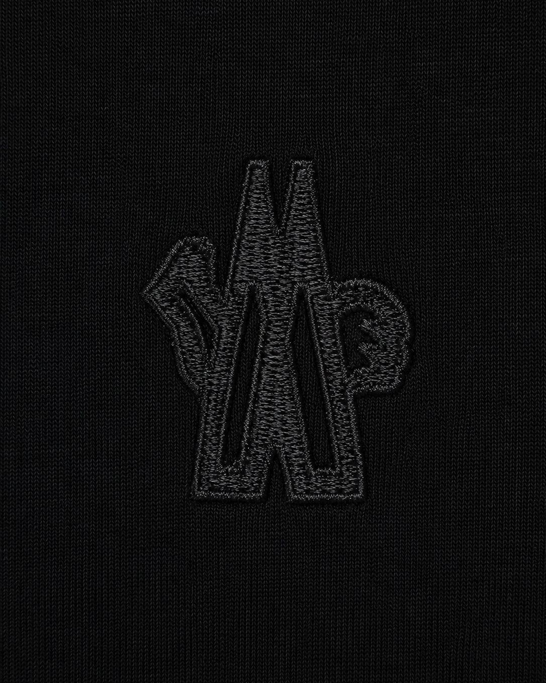 Moncle 3P1 T-Shirt