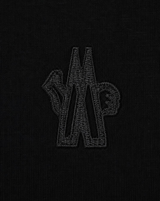Moncle 3P1 T-Shirt