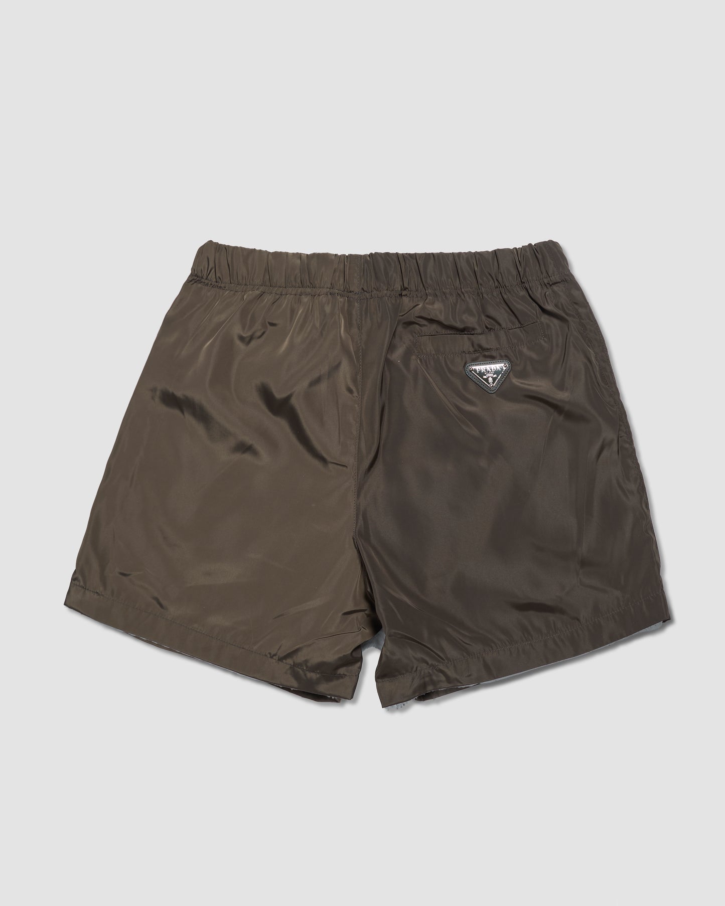 Pantalón Prada SPG76