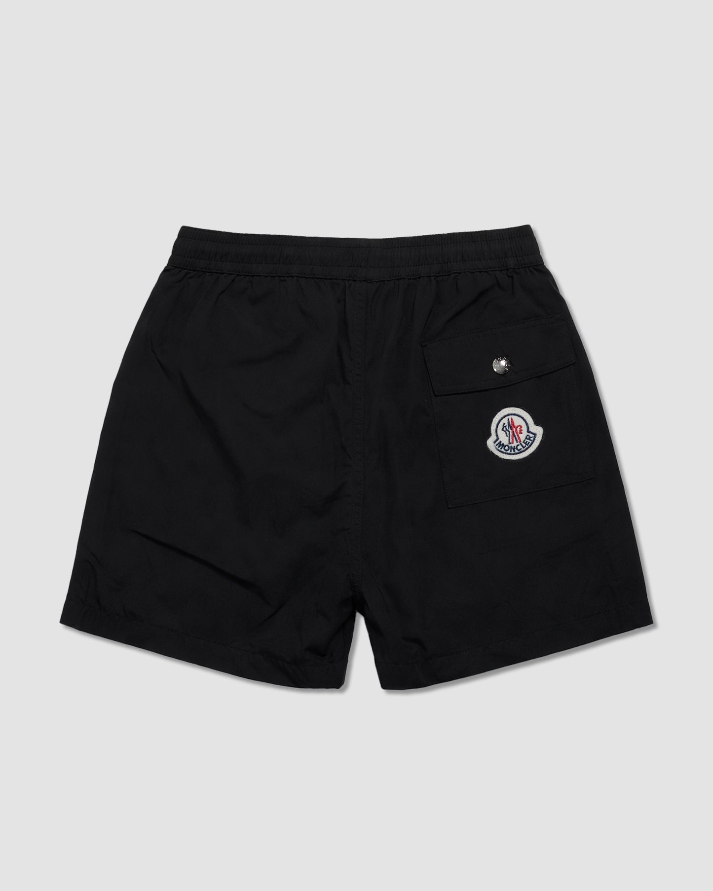 Camiseta De Algodón Con Logo Estampado