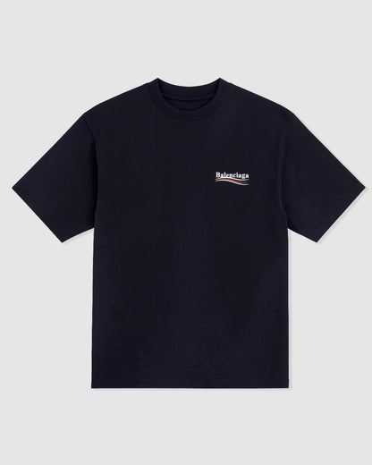 Balenciaga Metálica TMV88 