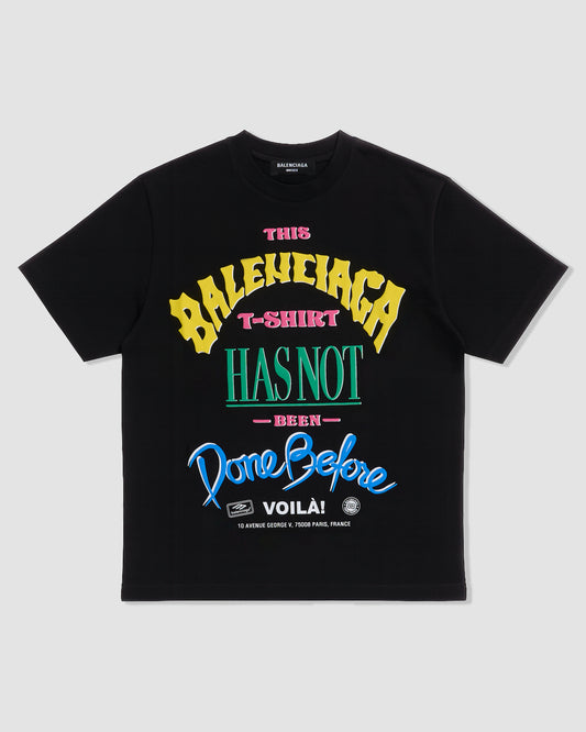 Balenciaga TQVW4
