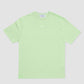 T-Shirt Off White 11969