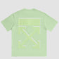 T-Shirt Off White 11969
