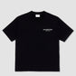 T-SHIRT FZJ806 Zegna