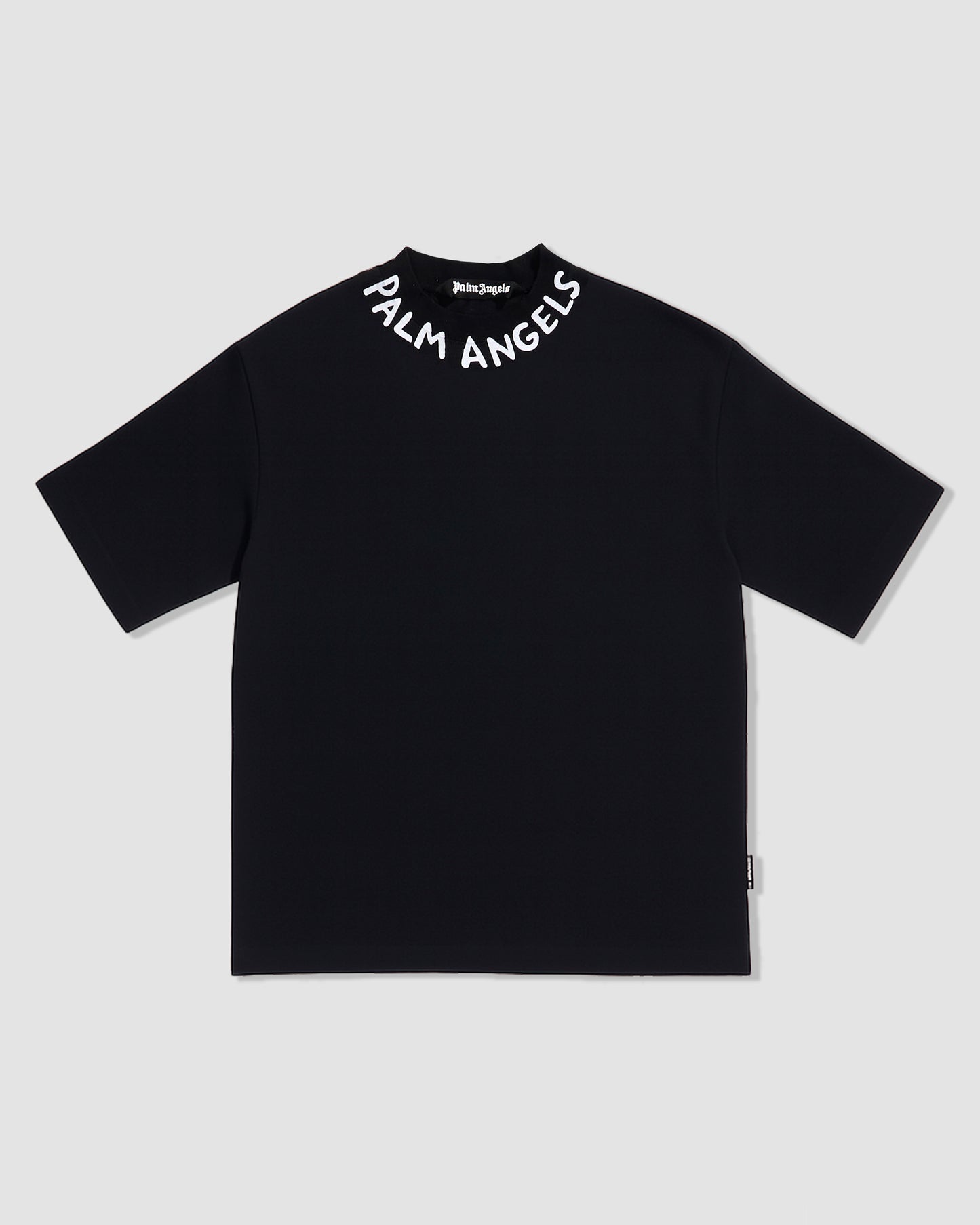 Palm Angels Season Logo T-Shirt