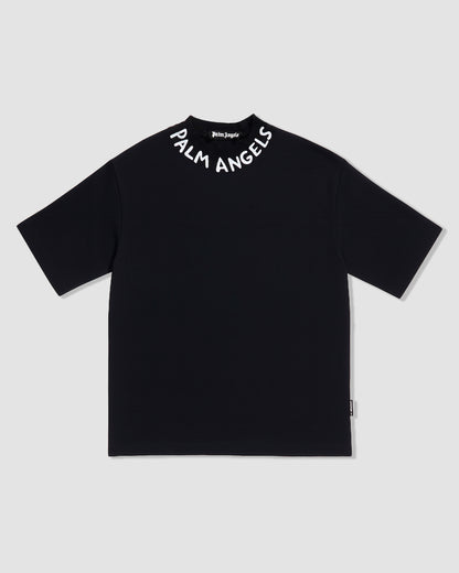 Palm Angels Season Logo T-Shirt