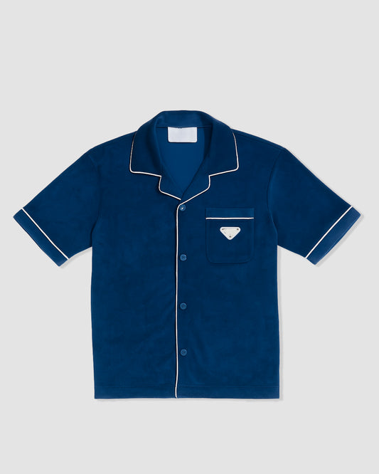 Set Prada Cotton Bowling