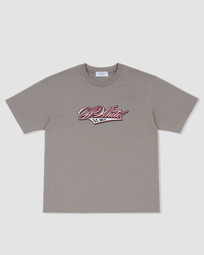 T-Shirt 11881 Off White