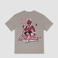 T-Shirt 11881 Off White