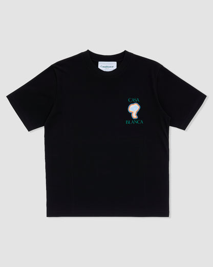Camisa Casa Blanca 7228
