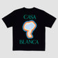 Camisa Casa Blanca 7228