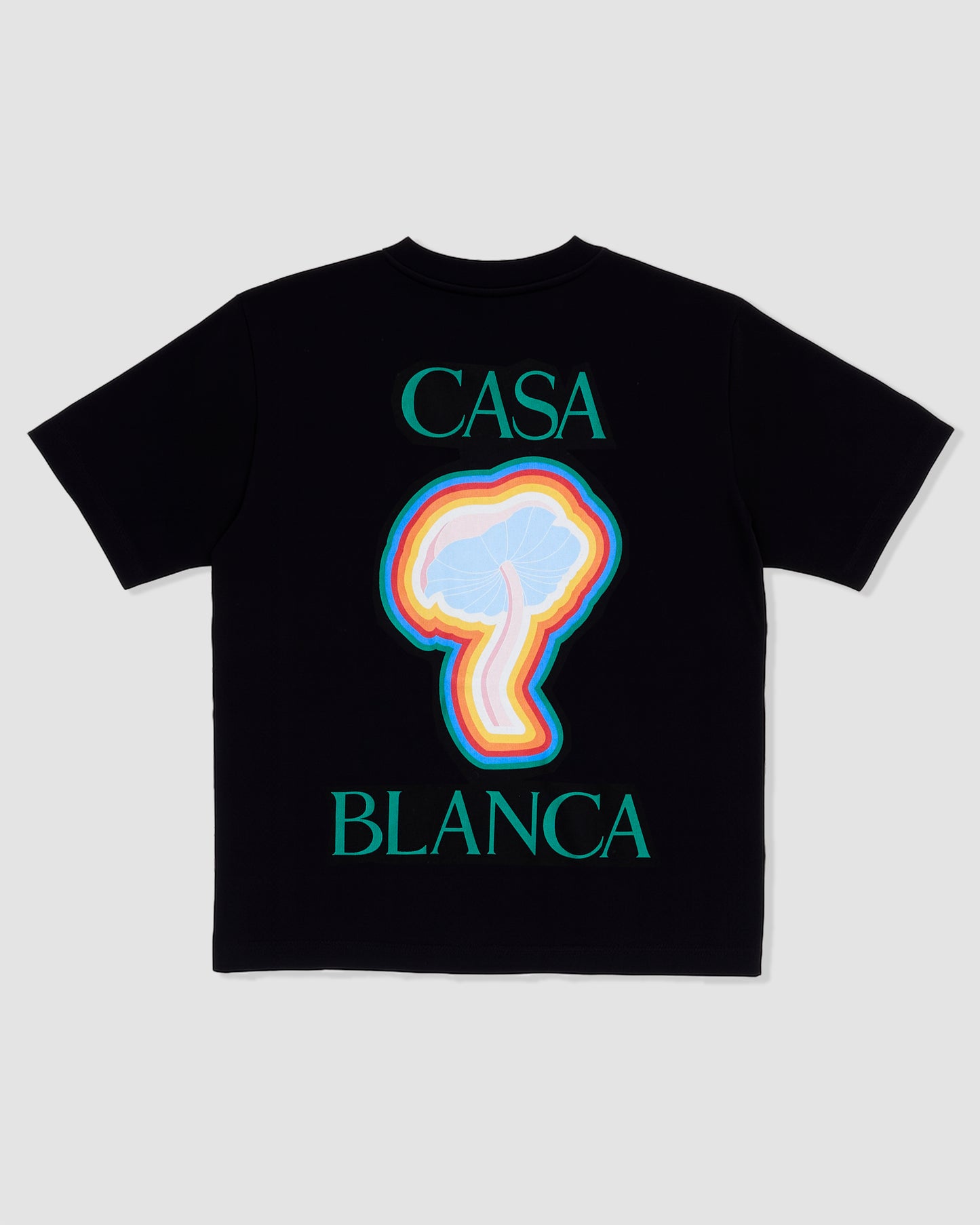 Camisa Casa Blanca 7228