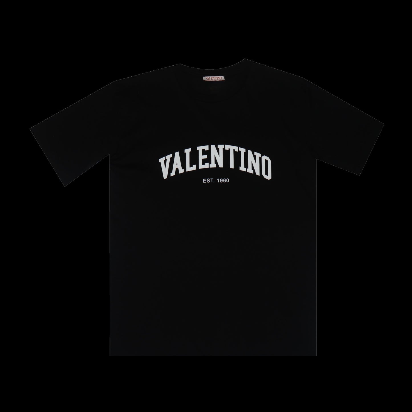 Camiseta Valentino D964