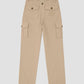 Jean Pocket chino MM