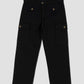 Jean Pocket chino MM
