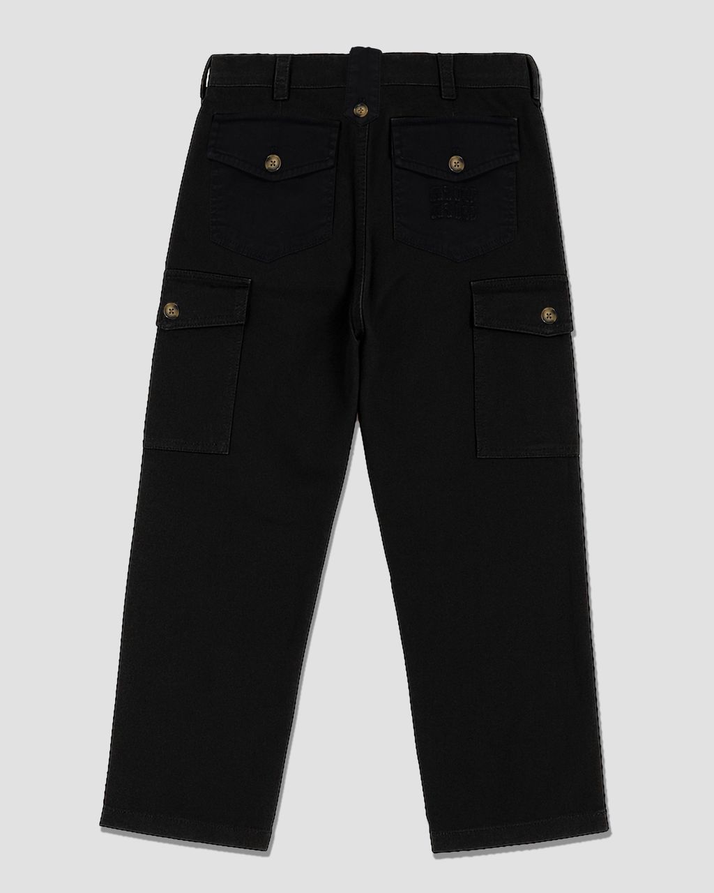 Jean Pocket chino MM