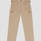 Jean Pocket chino MM