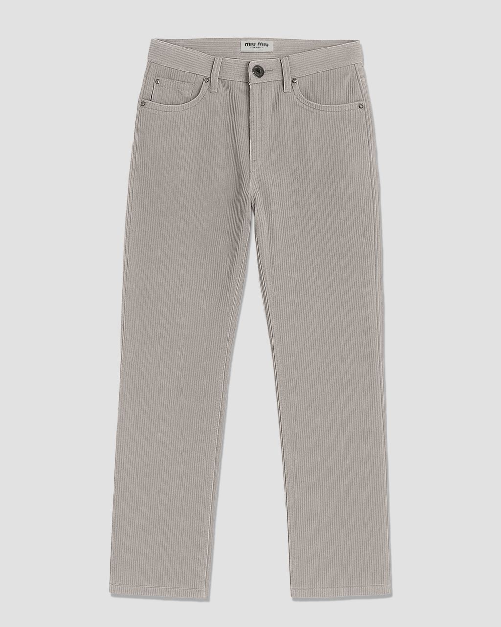 Pant 72183 MM