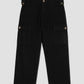 Jean Pocket chino MM