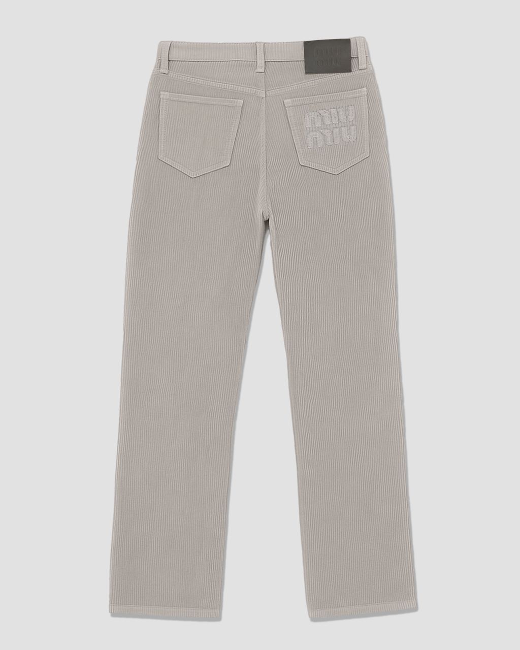Pant 72183 MM
