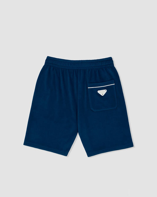 Set Cotton Bowling PRD