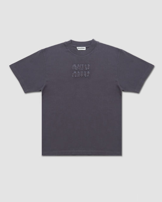 t-shirt relieve grande MM