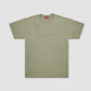 T-Shirt 12343 GCI
