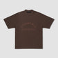 T-Shirt 24216  ESS