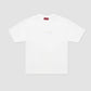 T-Shirt 12313 GCI