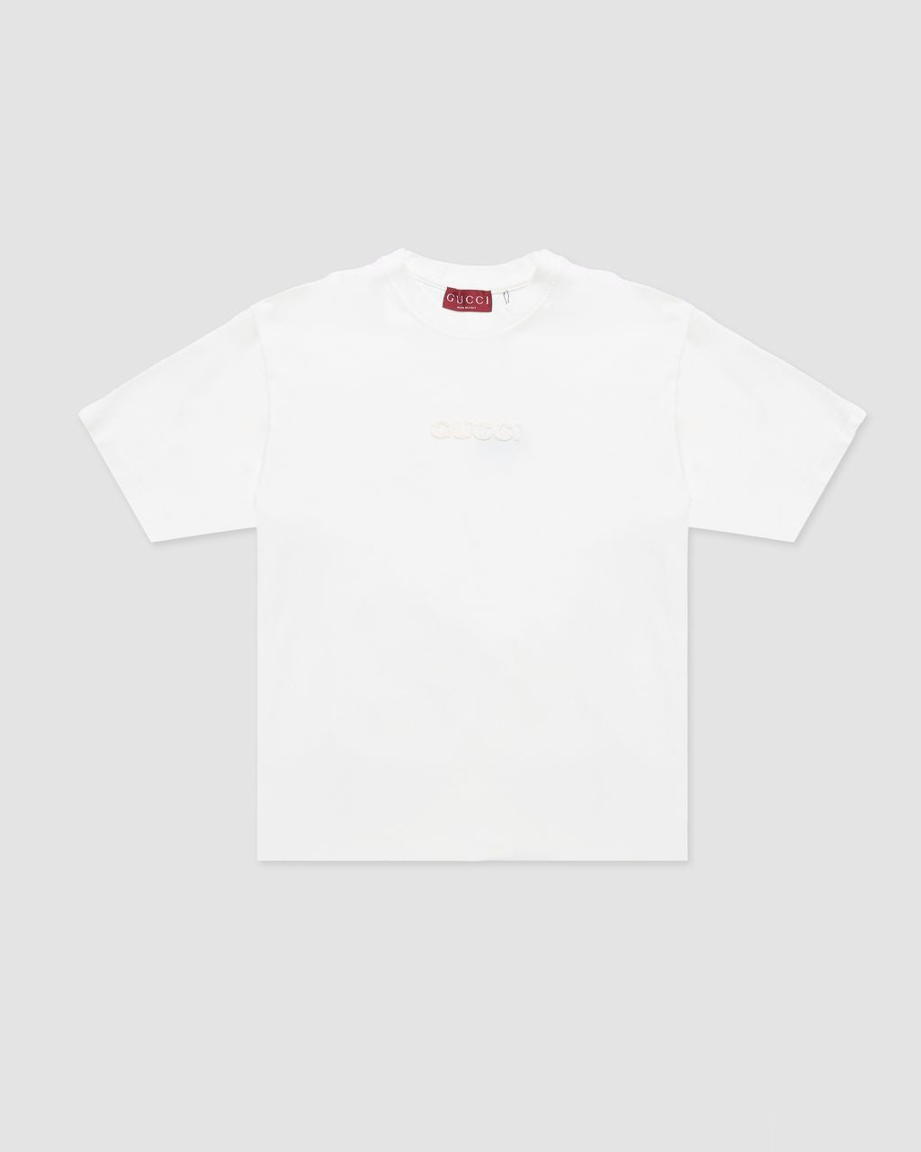 T-Shirt 12313 GCI