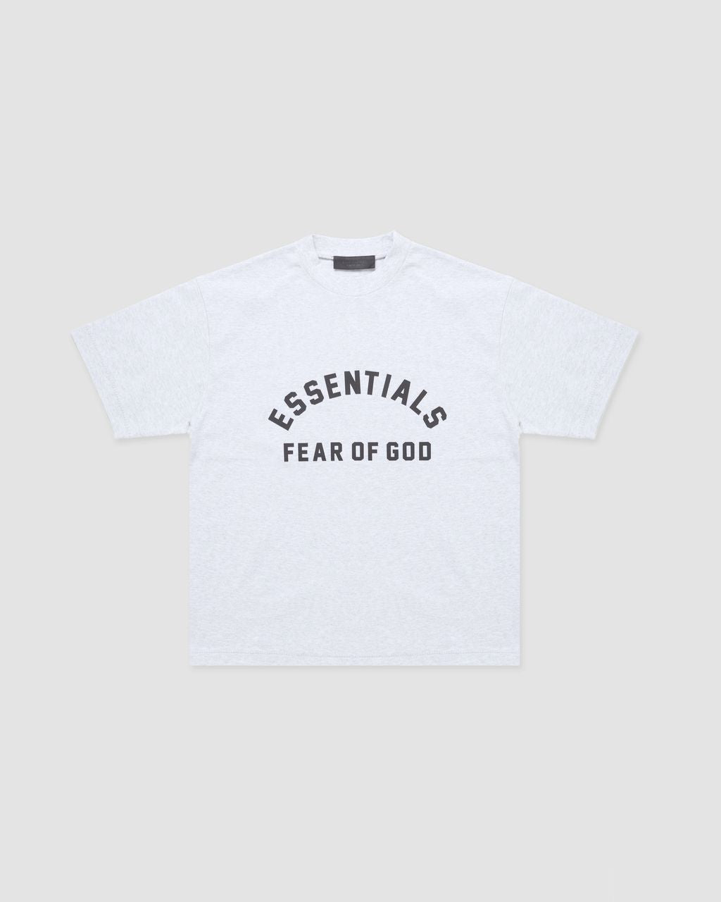 T-Shirt Fear of God ESS