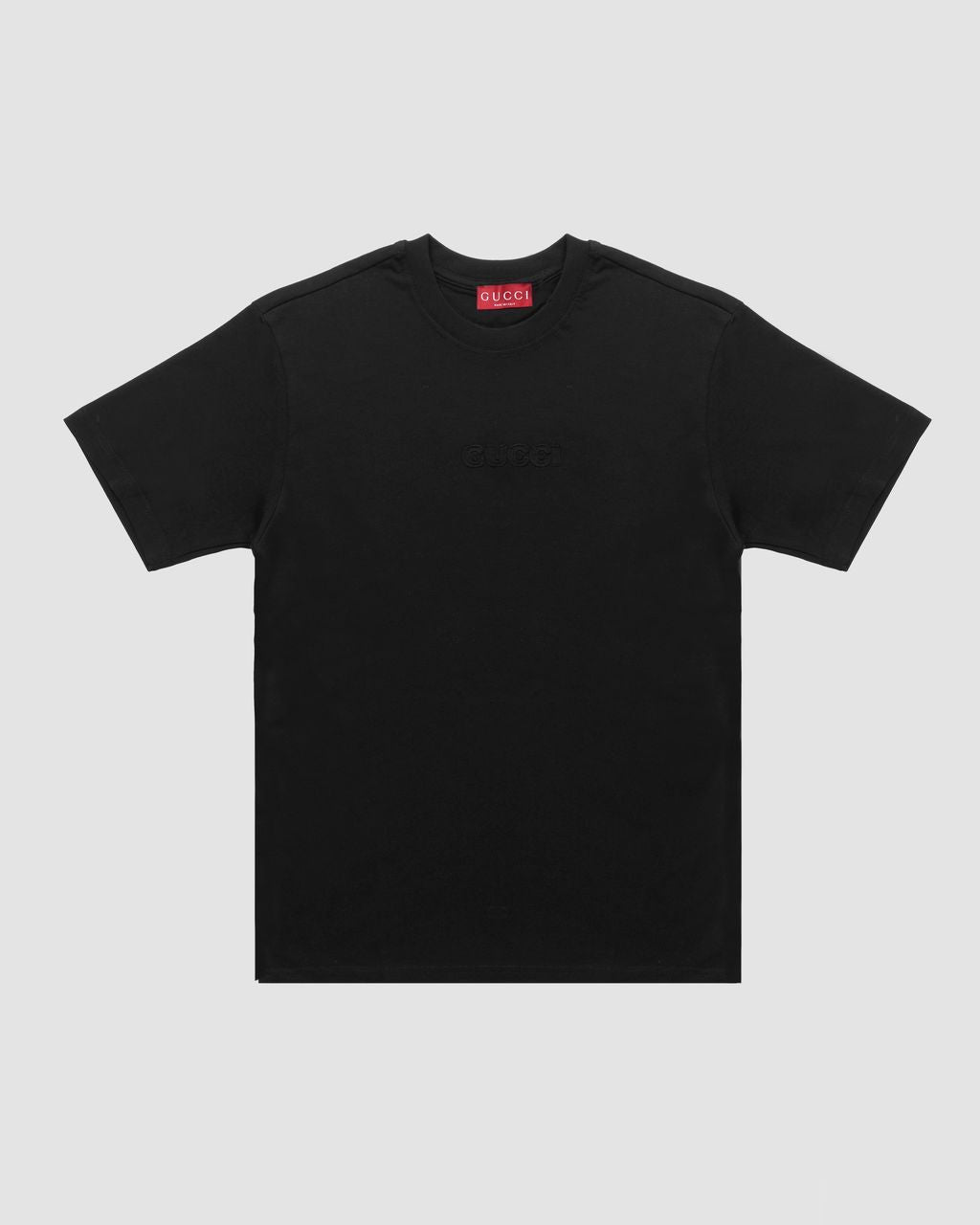 T-Shirt 12313 GCI