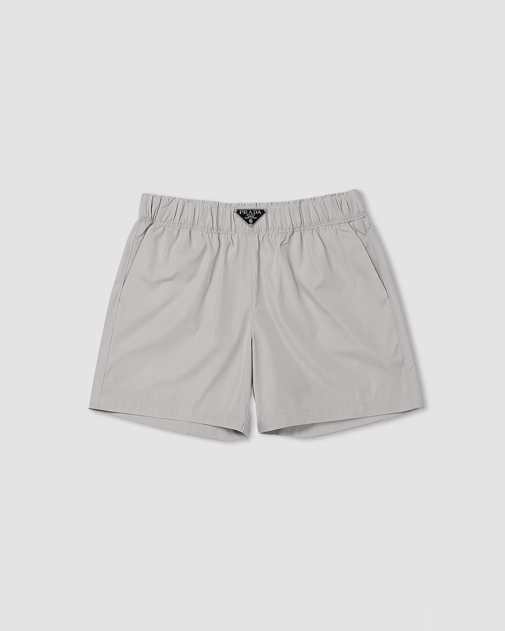 Pantalón Prada SPG76