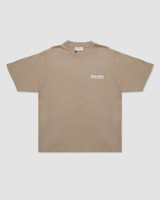 t-shirt spring summer MM