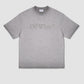 Camiseta Logo Estampado ER009