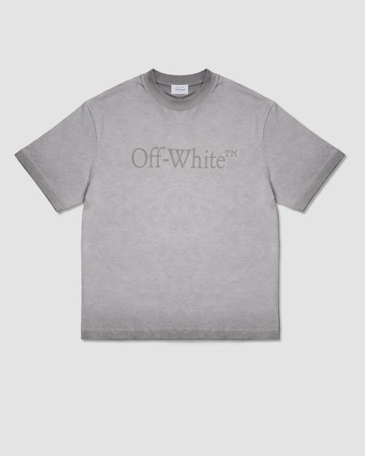 T-Shirt Laundry Skate Off