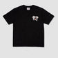 T-Shirt Cotton tennis club CB
