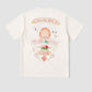 T-Shirt Cotton tennis club CB