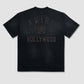Amir Hollywood T-Shirt